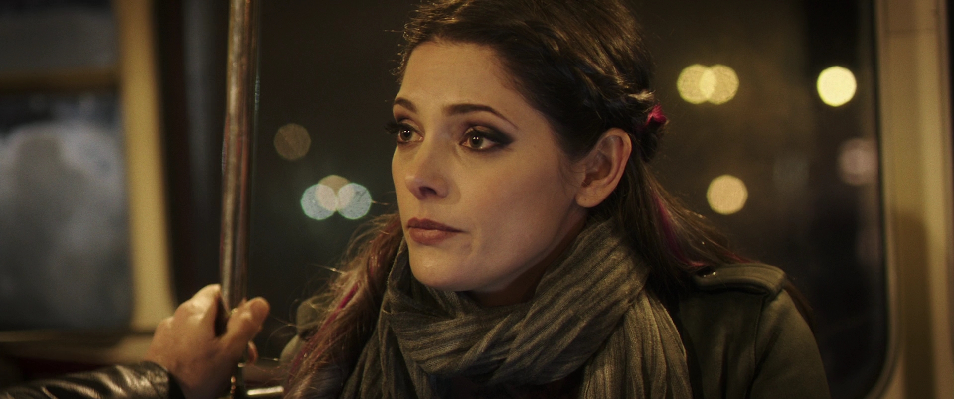 Ashley-Greene-dot-nl_2018AccidentMan4518.jpg Ashley-Greene-dot-nl_2018AccidentMan4518.jpg