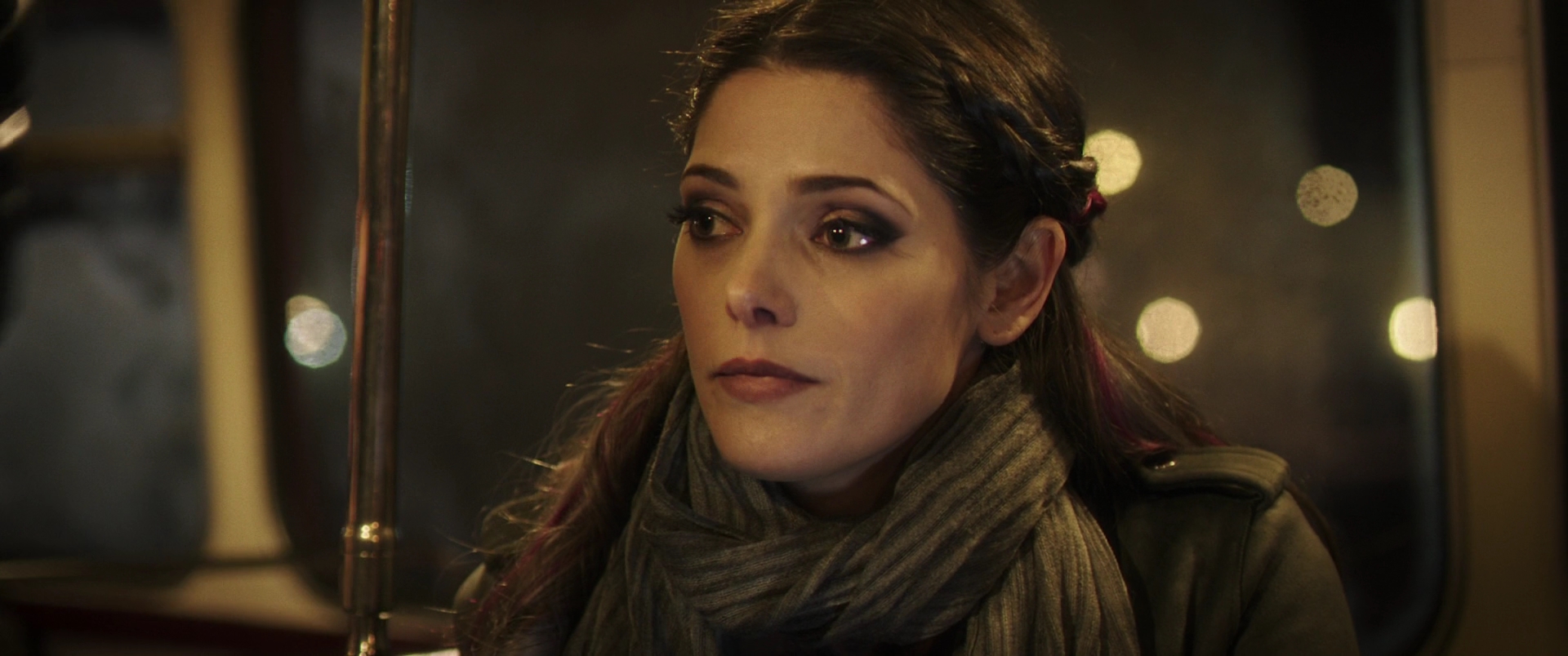 Ashley-Greene-dot-nl_2018AccidentMan4521.jpg