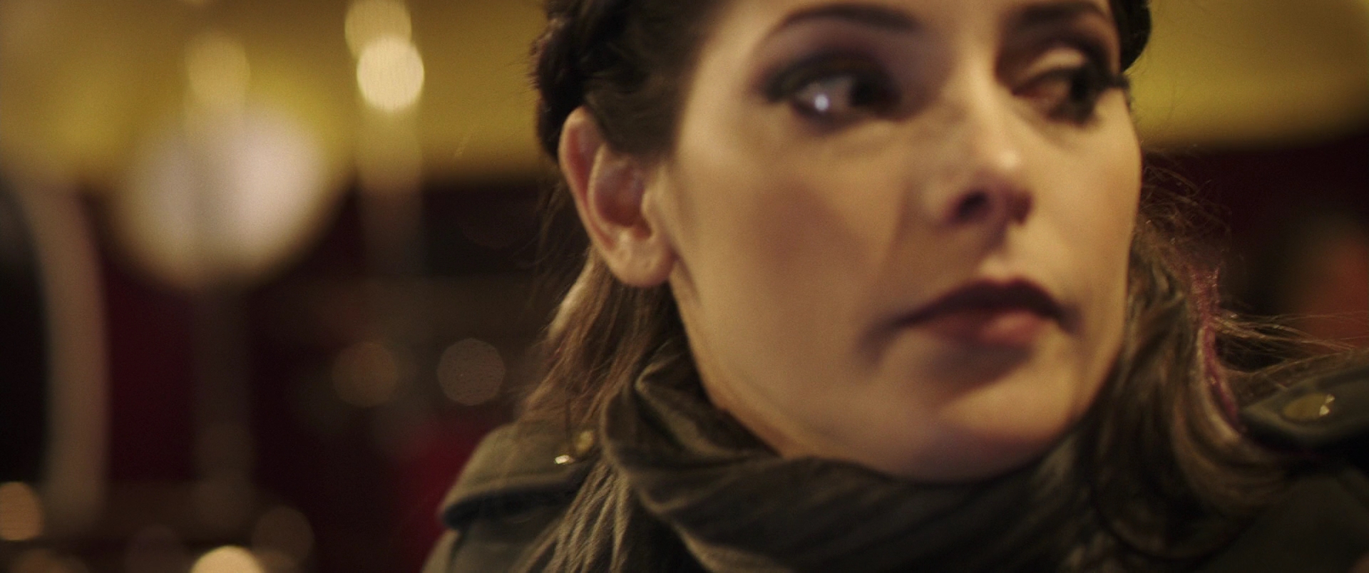Ashley-Greene-dot-nl_2018AccidentMan4529.jpg