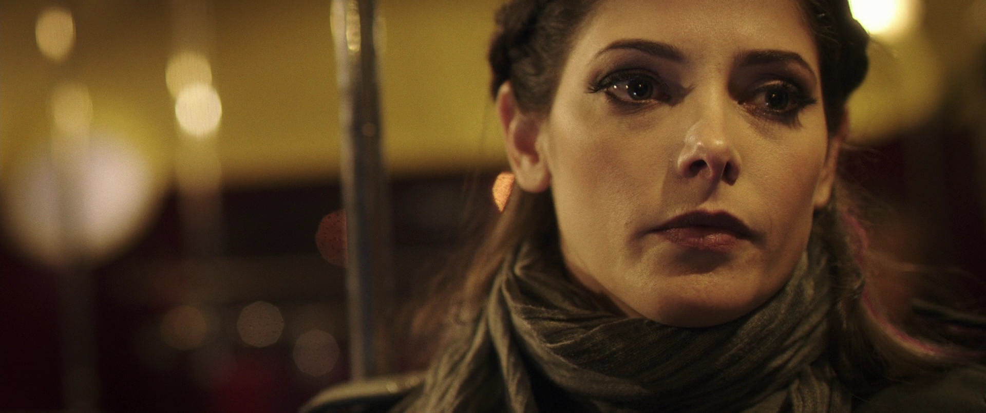 Ashley-Greene-dot-nl_2018AccidentMan4531.jpg Ashley-Greene-dot-nl_2018AccidentMan4531.jpg