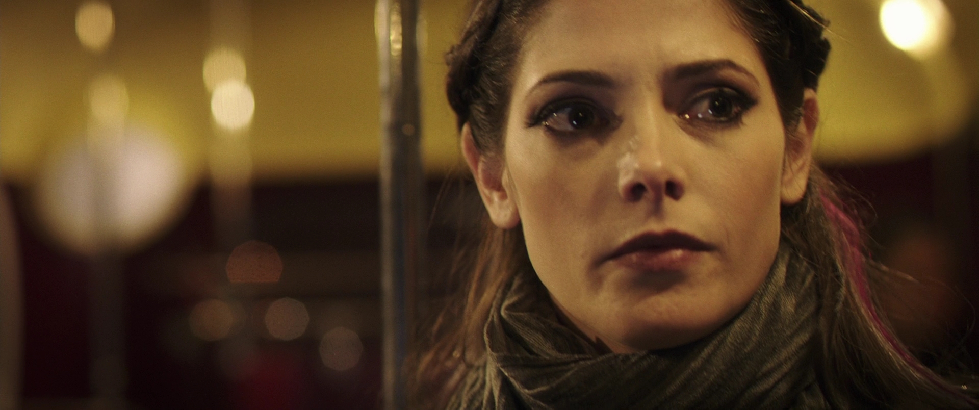 Ashley-Greene-dot-nl_2018AccidentMan4532.jpg