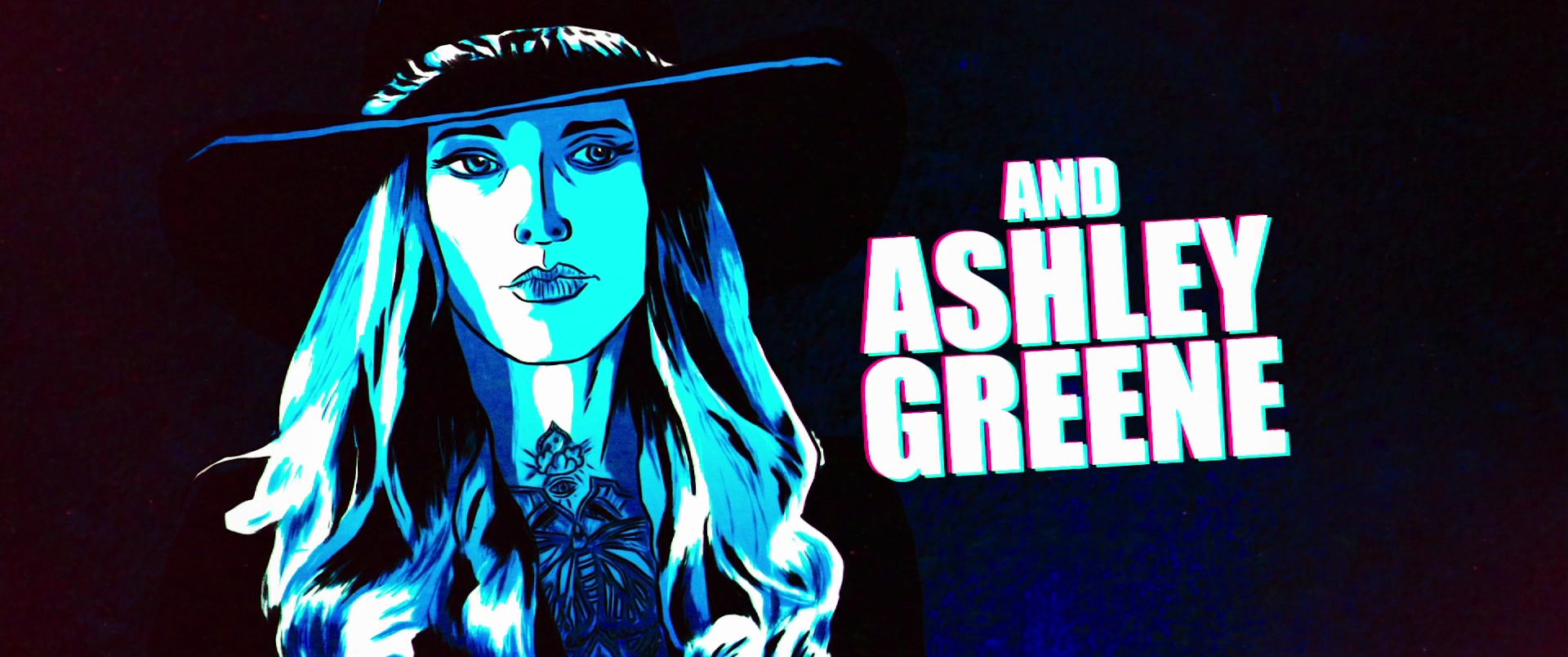 Ashley-Greene-dot-nl_2018AccidentMan5936.jpg