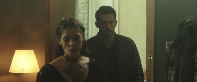 Ashley-Greene-dot-nl_2018AccidentMan3456.jpg