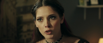 Ashley-Greene-dot-nl_2018AccidentMan3573.jpg