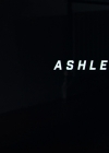 Ashley-Greene-dot-nl_2018AccidentMan0058.jpg