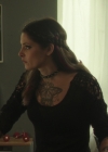 Ashley-Greene-dot-nl_2018AccidentMan3446.jpg