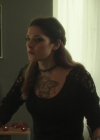 Ashley-Greene-dot-nl_2018AccidentMan3447.jpg