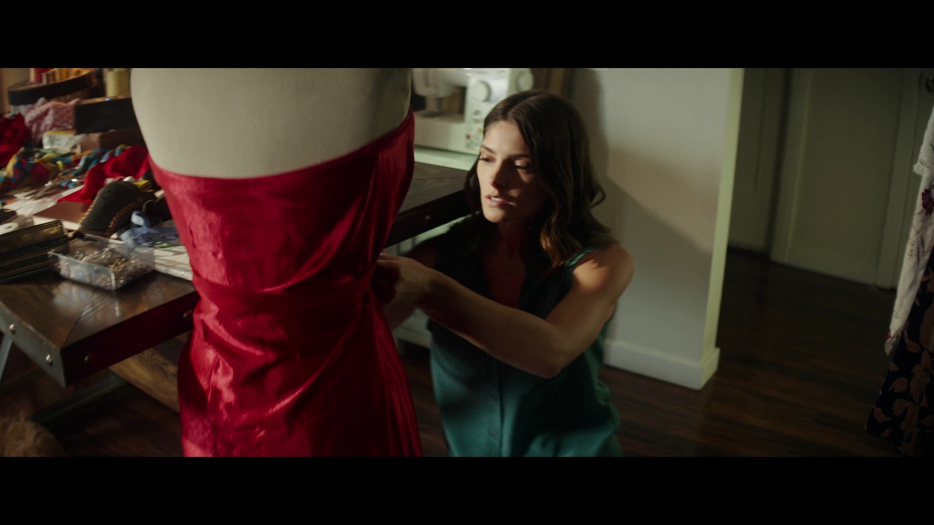 Ashley-Greene-dot-nl_Aftermath0208.jpg