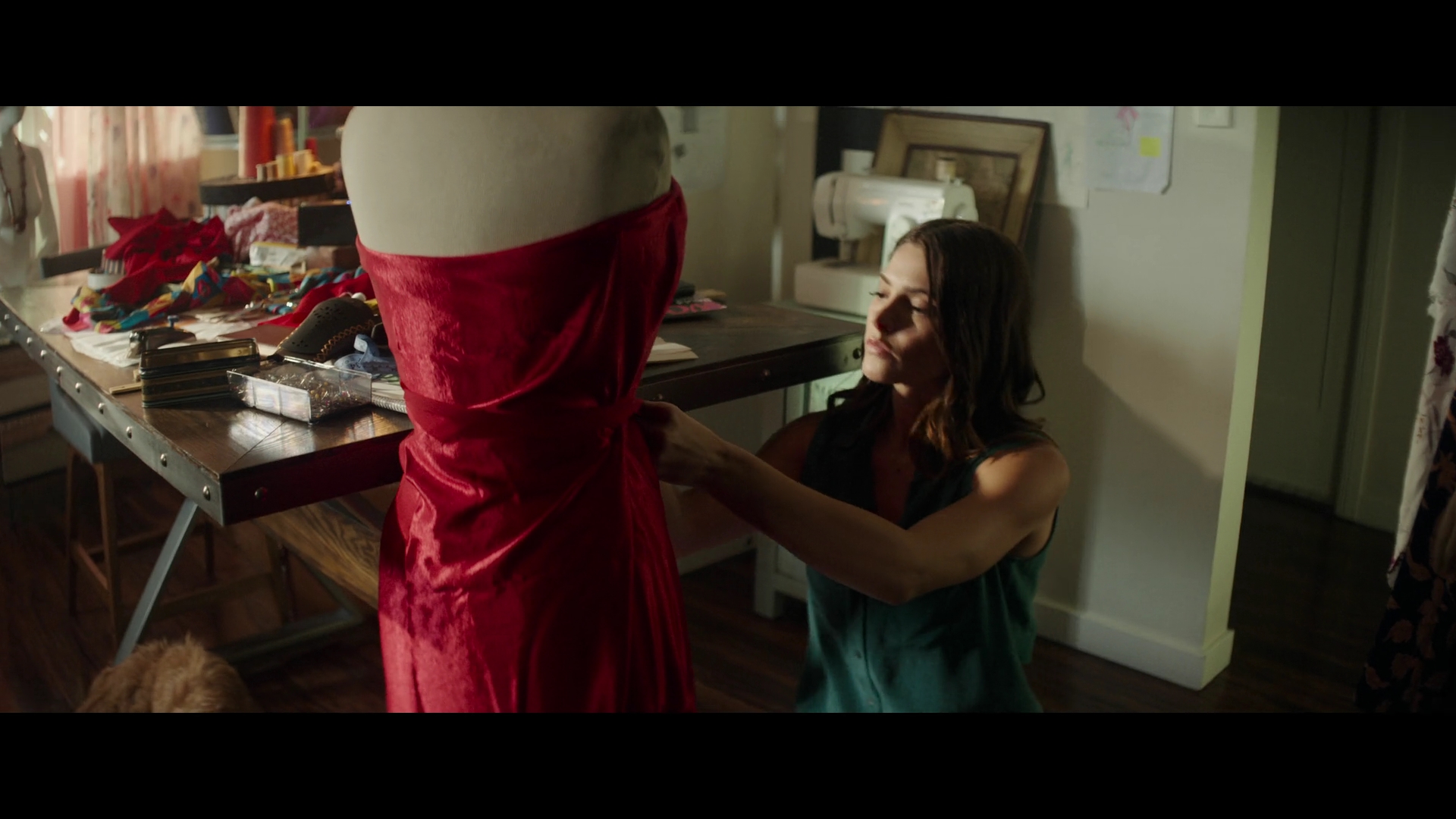 Ashley-Greene-dot-nl_Aftermath0209.jpg Ashley-Greene-dot-nl_Aftermath0209.jpg