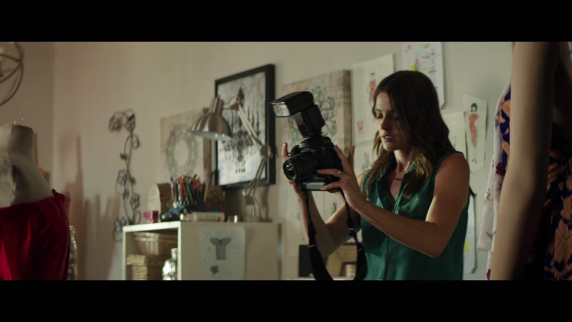 Ashley-Greene-dot-nl_Aftermath0211.jpg