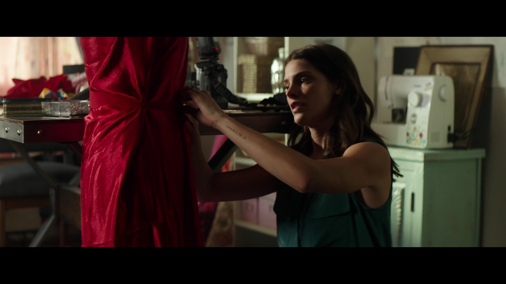 Ashley-Greene-dot-nl_Aftermath0217.jpg