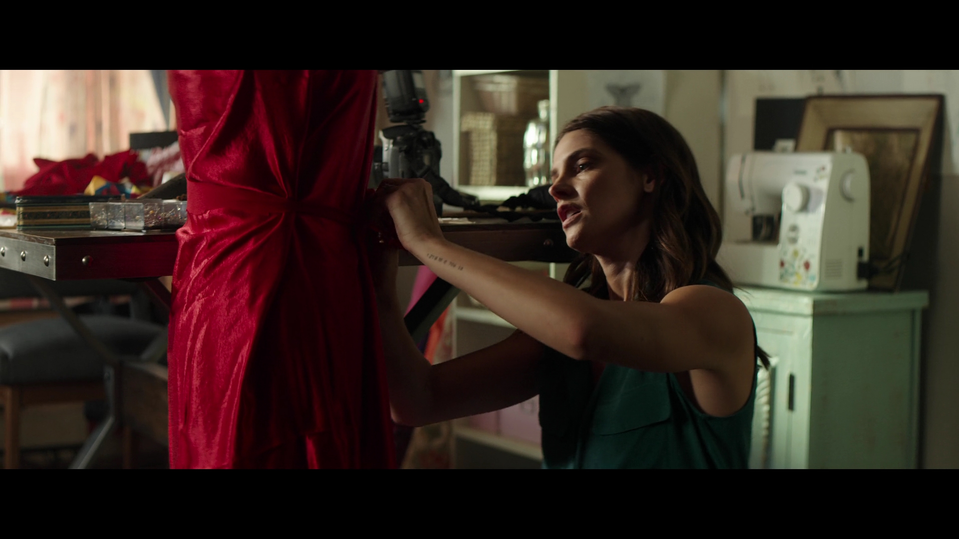 Ashley-Greene-dot-nl_Aftermath0218.jpg Ashley-Greene-dot-nl_Aftermath0218.jpg