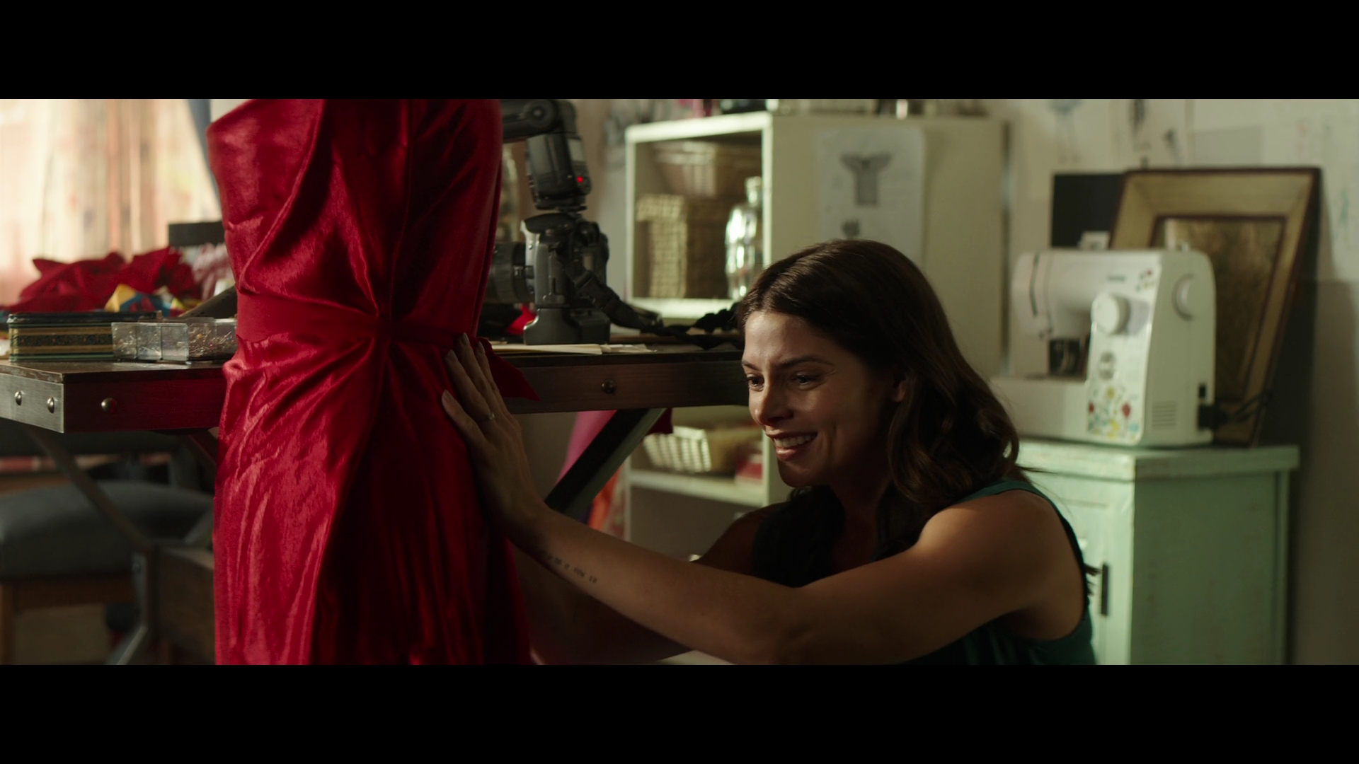 Ashley-Greene-dot-nl_Aftermath0223.jpg