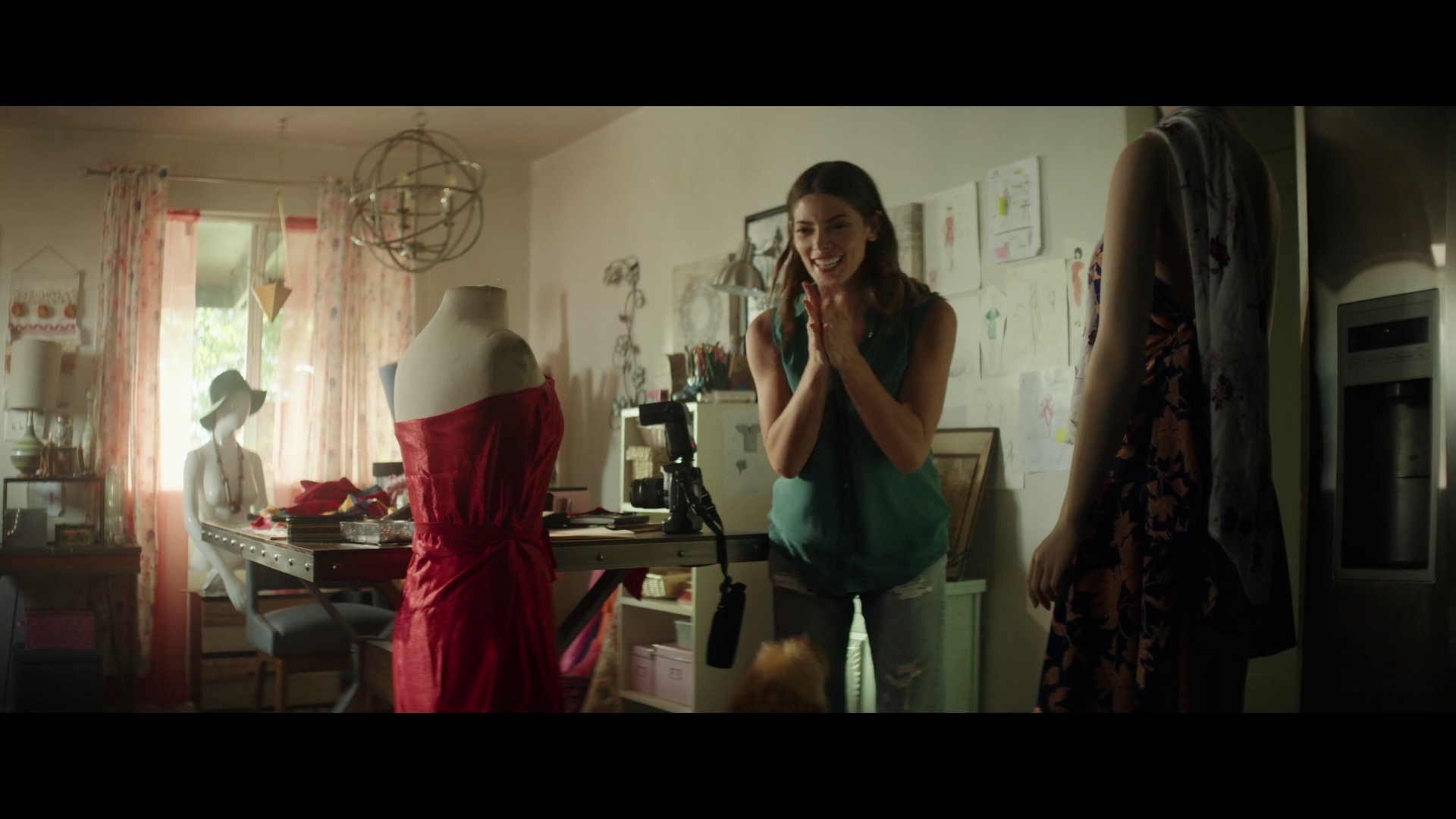 Ashley-Greene-dot-nl_Aftermath0228.jpg