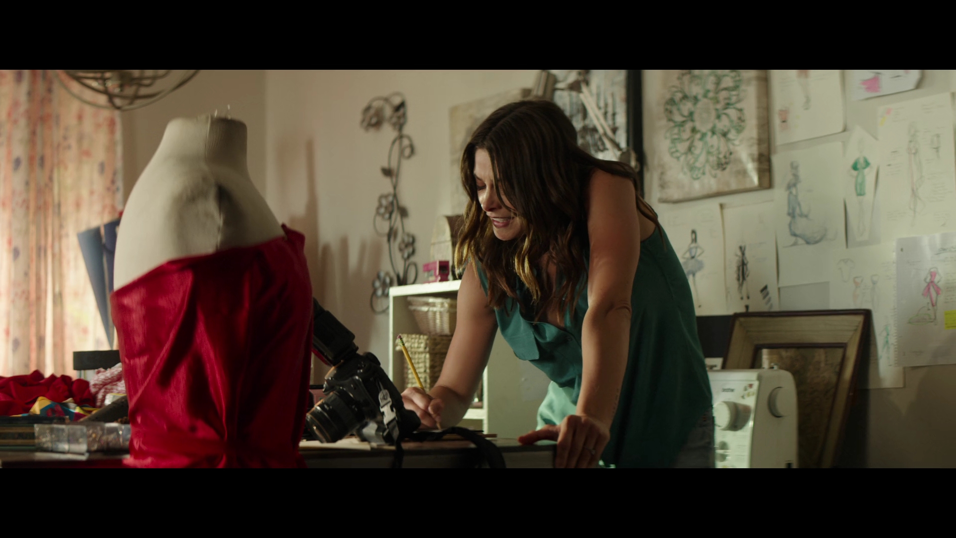 Ashley-Greene-dot-nl_Aftermath0235.jpg