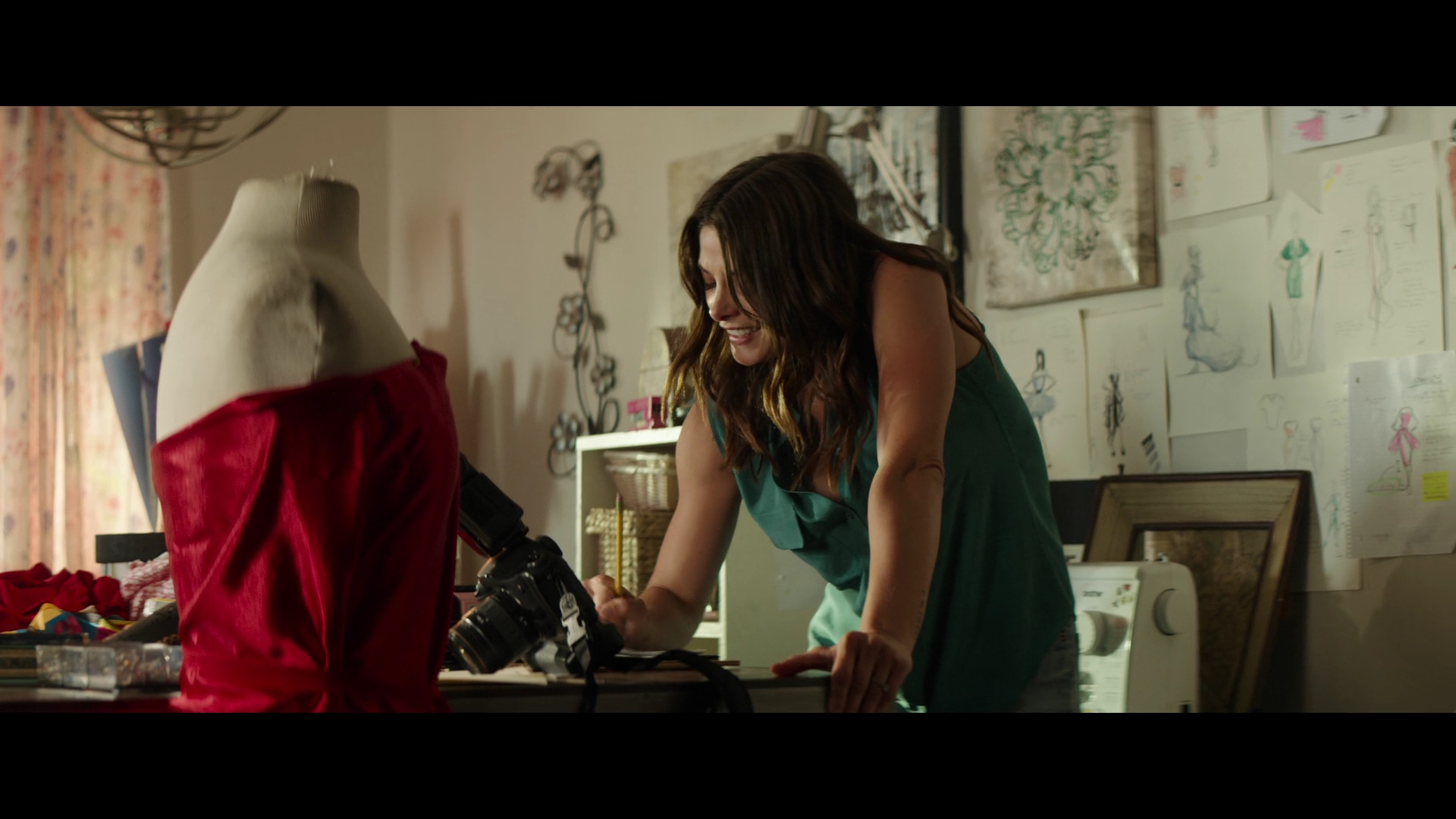Ashley-Greene-dot-nl_Aftermath0236.jpg