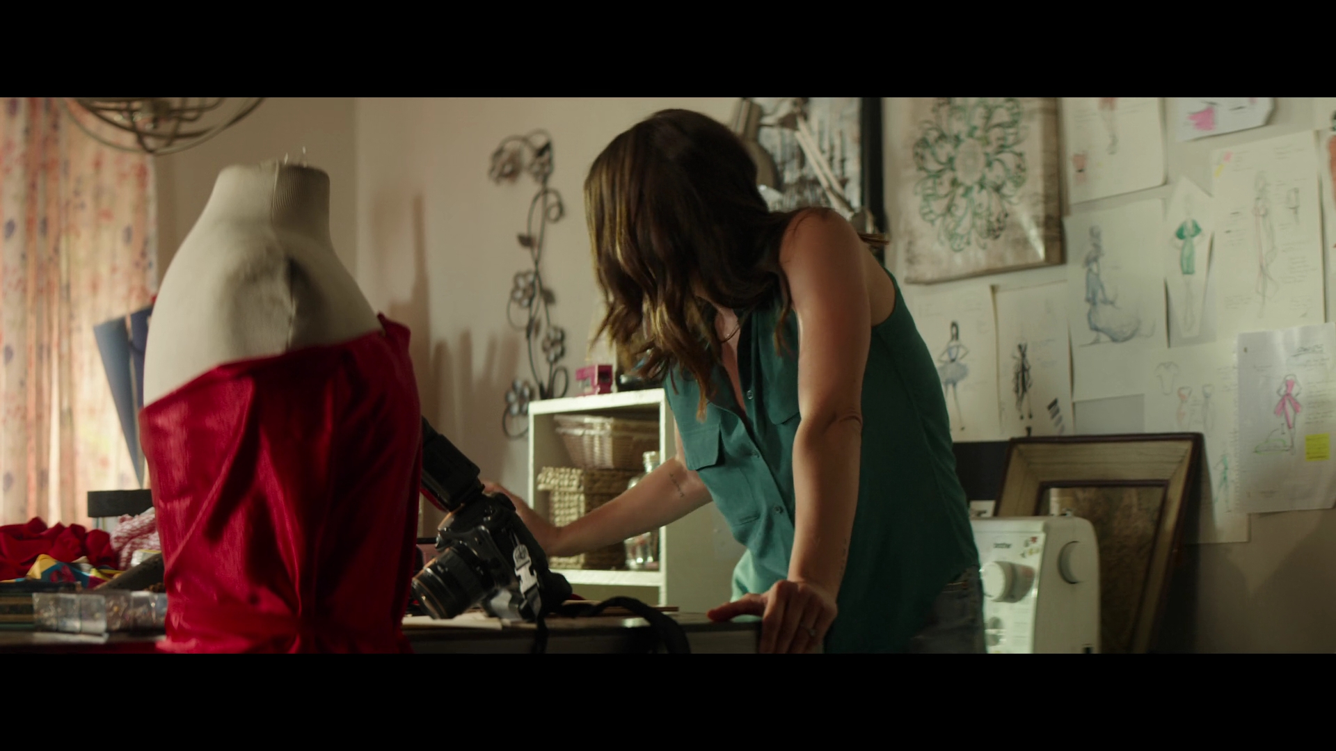 Ashley-Greene-dot-nl_Aftermath0237.jpg