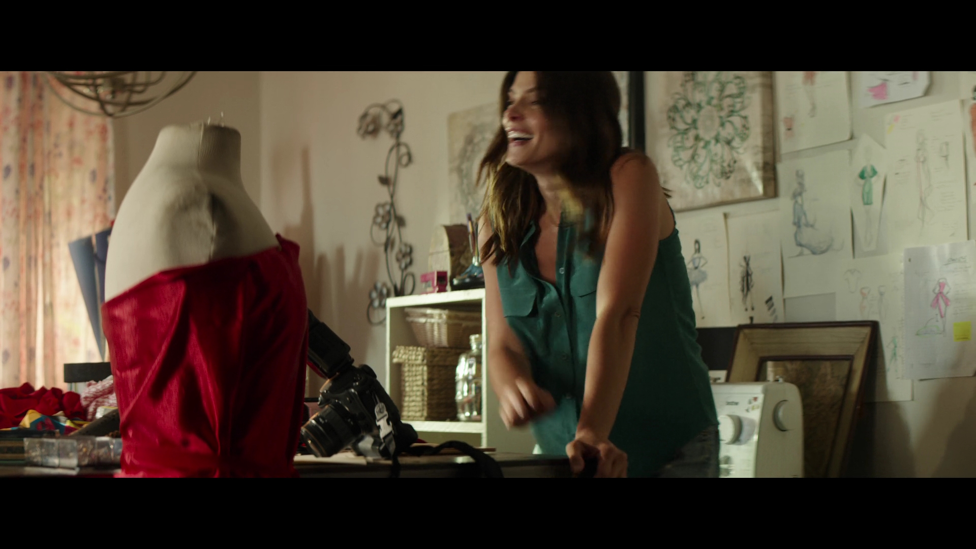 Ashley-Greene-dot-nl_Aftermath0238.jpg