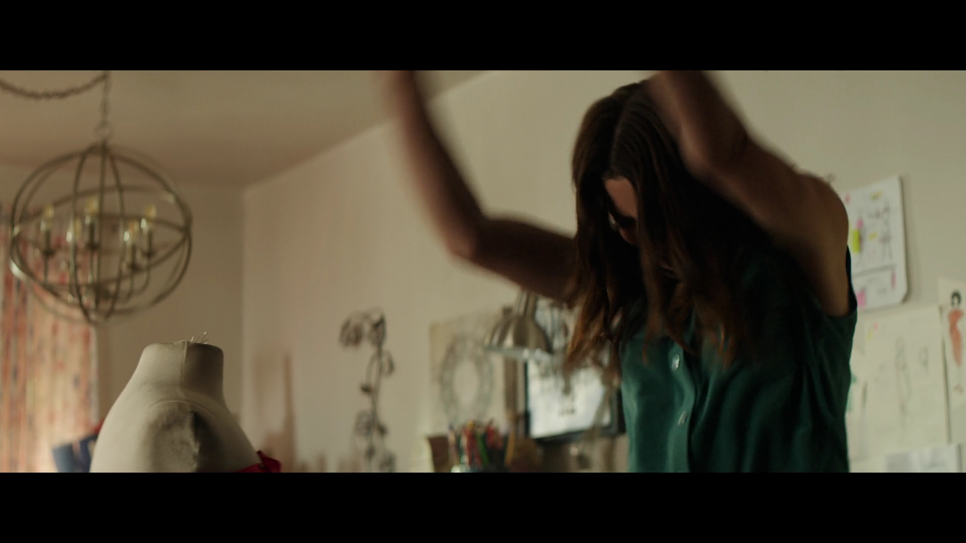 Ashley-Greene-dot-nl_Aftermath0242.jpg