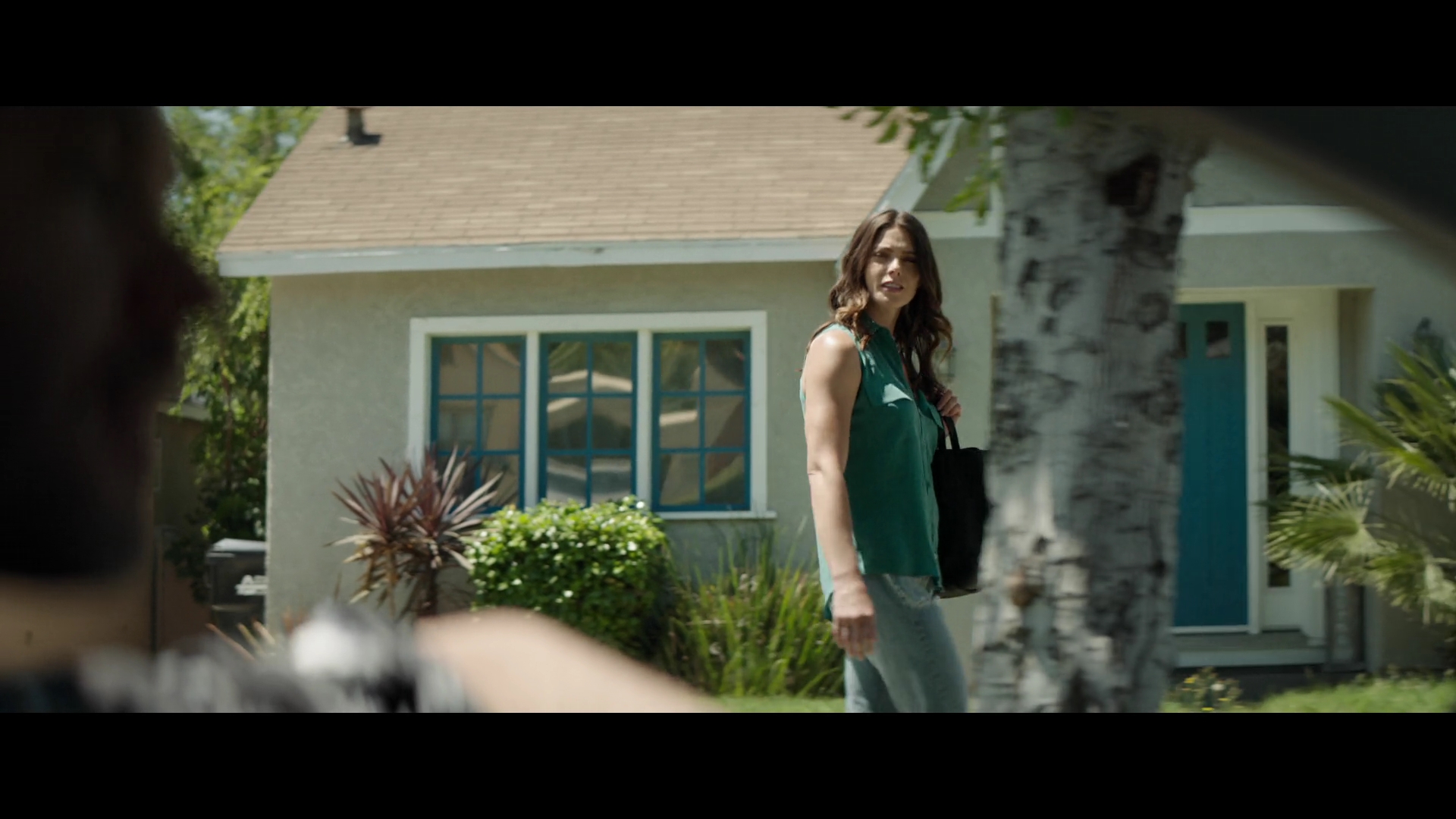 Ashley-Greene-dot-nl_Aftermath0252.jpg