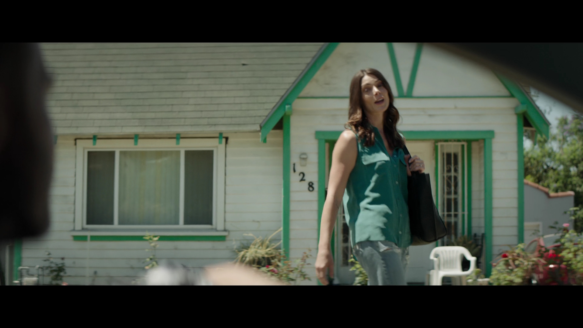 Ashley-Greene-dot-nl_Aftermath0264.jpg