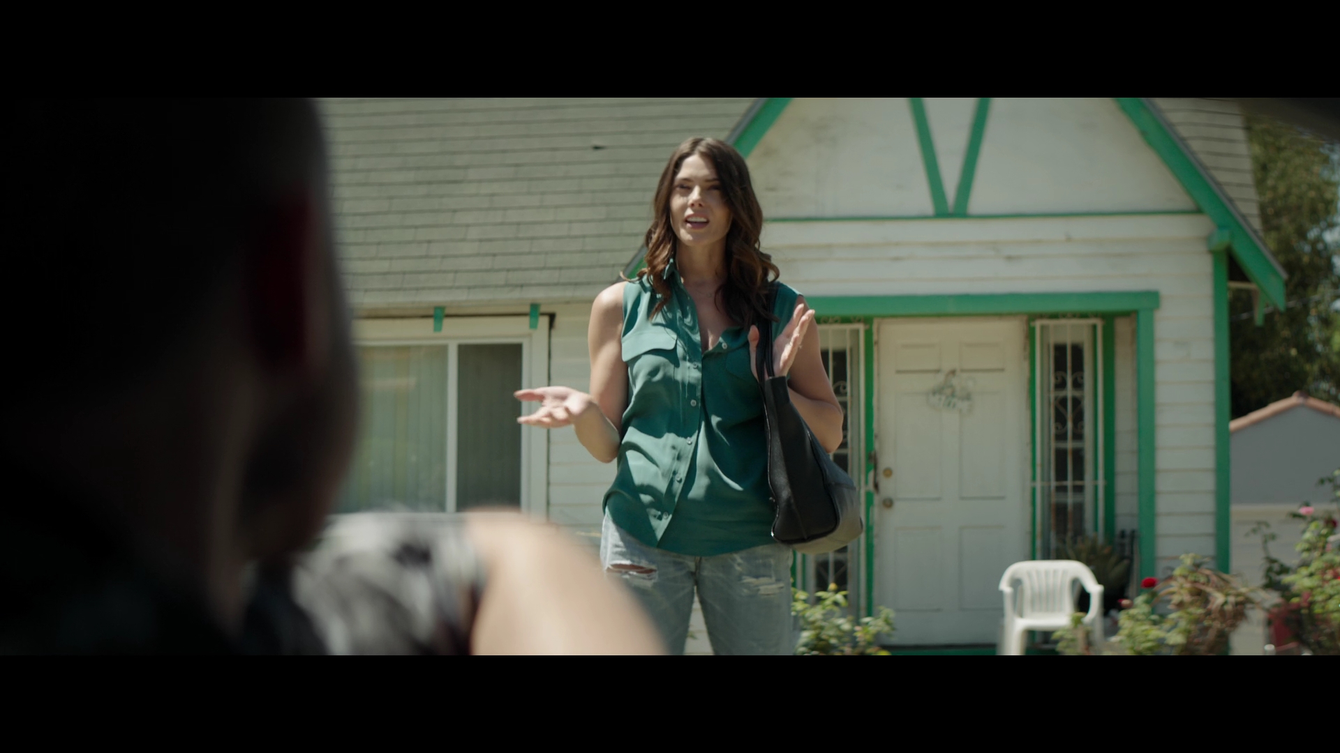 Ashley-Greene-dot-nl_Aftermath0274.jpg
