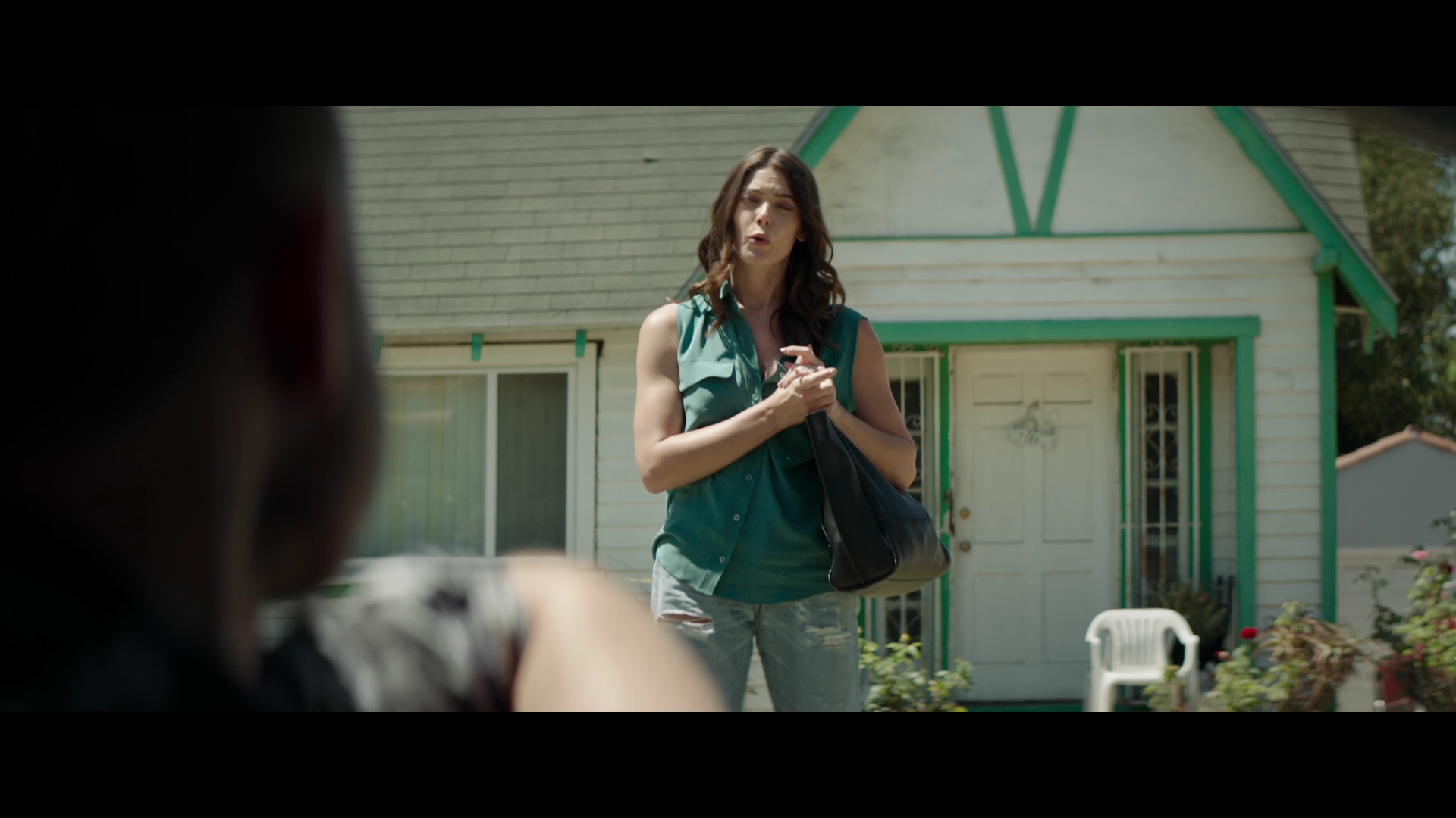 Ashley-Greene-dot-nl_Aftermath0275.jpg Ashley-Greene-dot-nl_Aftermath0275.jpg