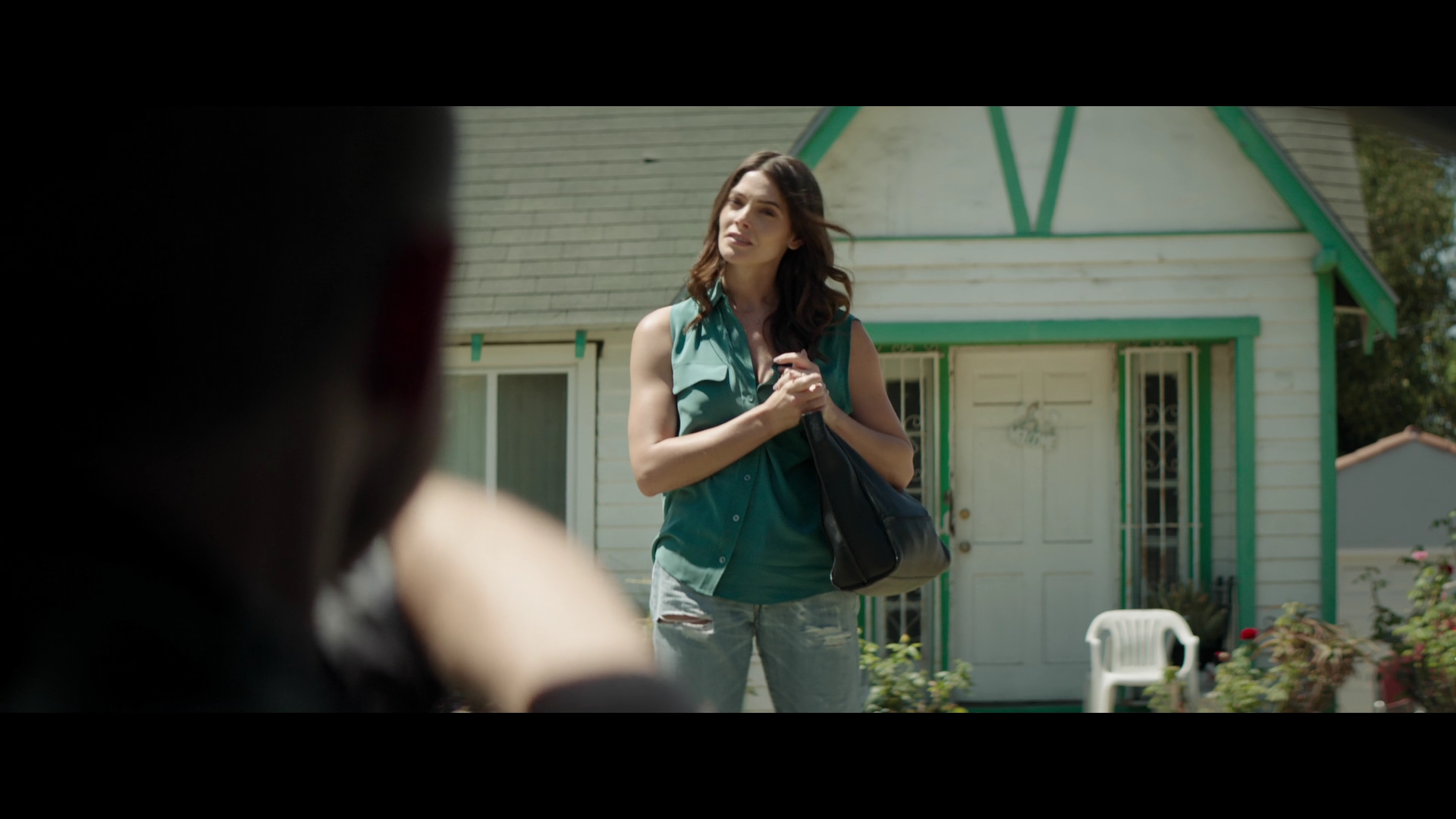 Ashley-Greene-dot-nl_Aftermath0276.jpg