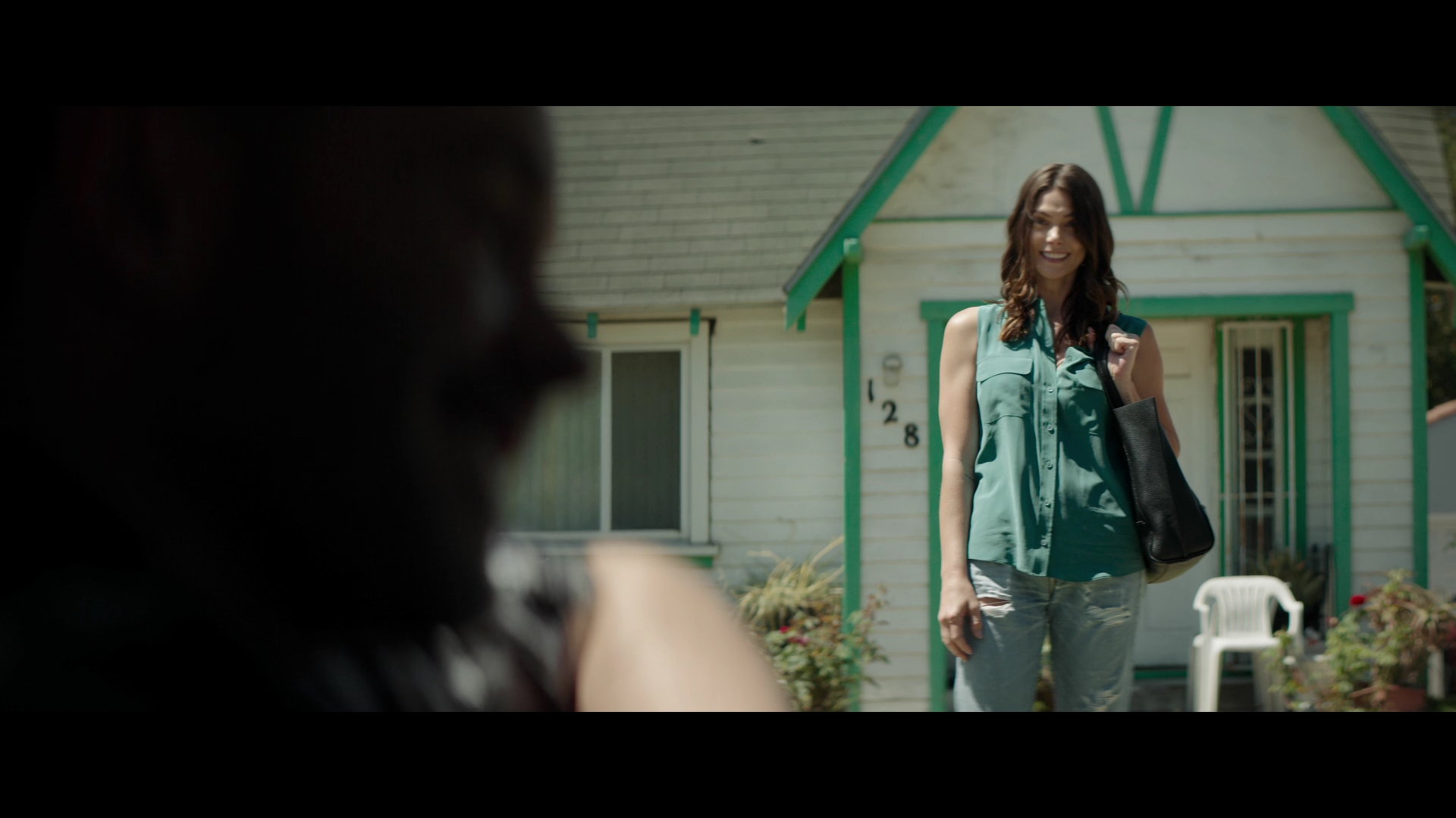 Ashley-Greene-dot-nl_Aftermath0279.jpg