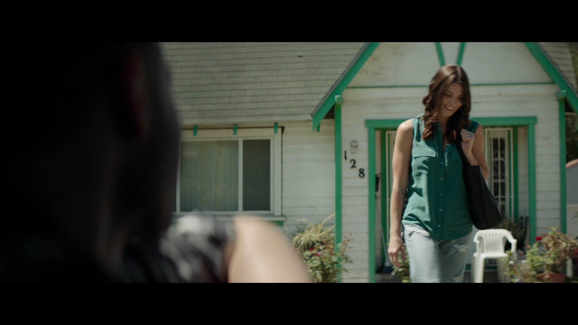 Ashley-Greene-dot-nl_Aftermath0280.jpg