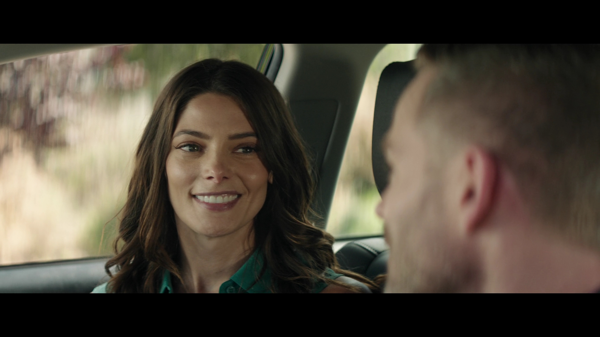 Ashley-Greene-dot-nl_Aftermath0282.jpg Ashley-Greene-dot-nl_Aftermath0282.jpg