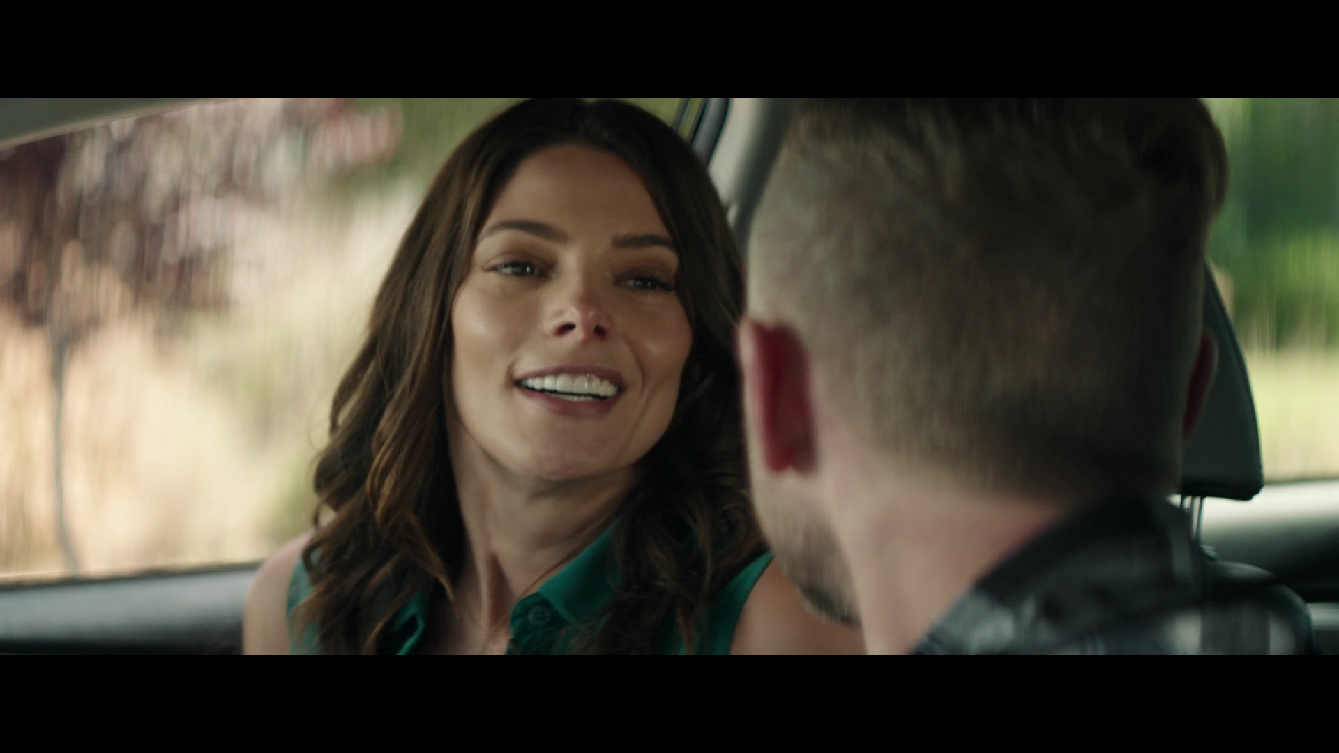Ashley-Greene-dot-nl_Aftermath0288.jpg