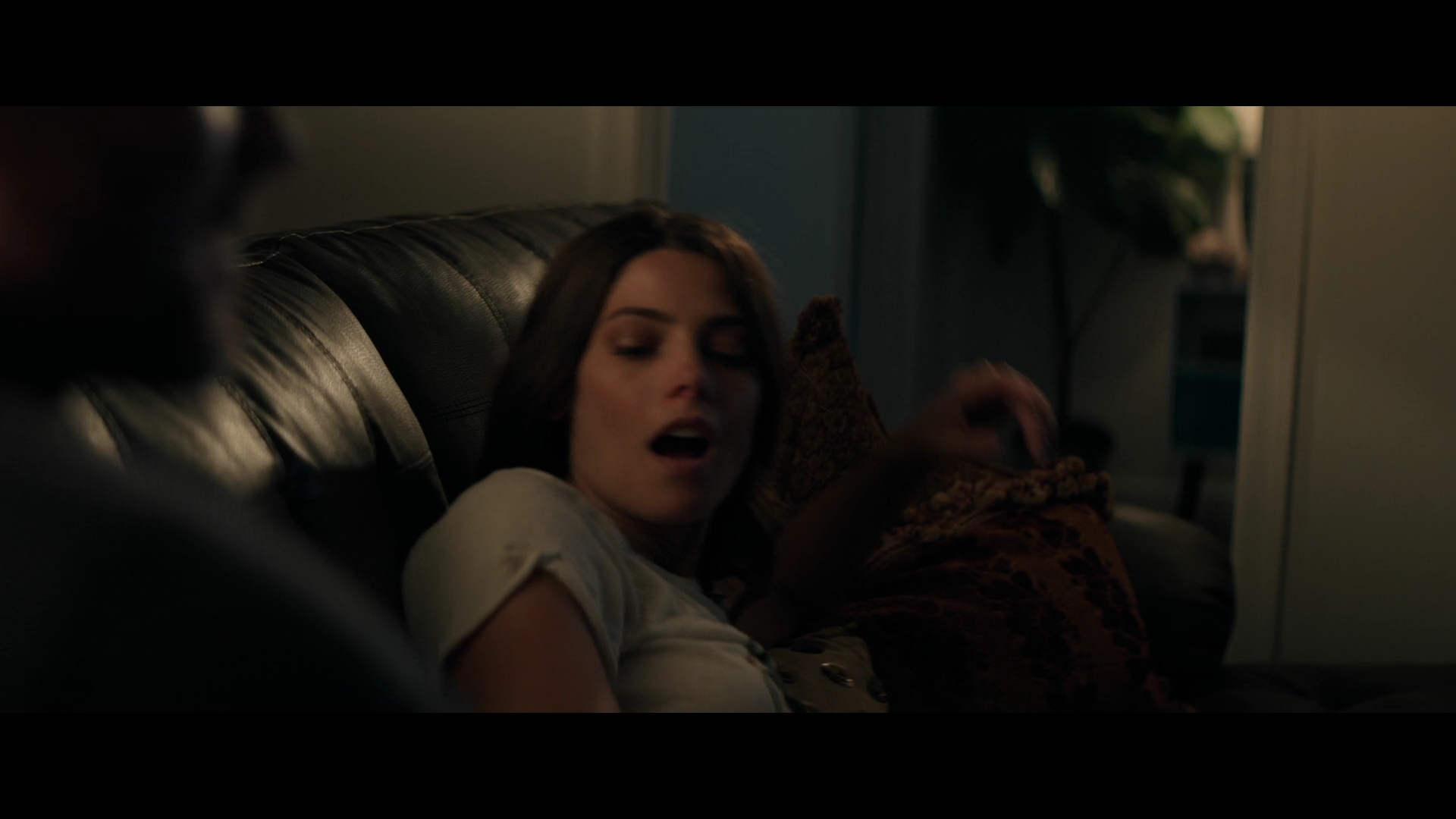 Ashley-Greene-dot-nl_Aftermath0297.jpg
