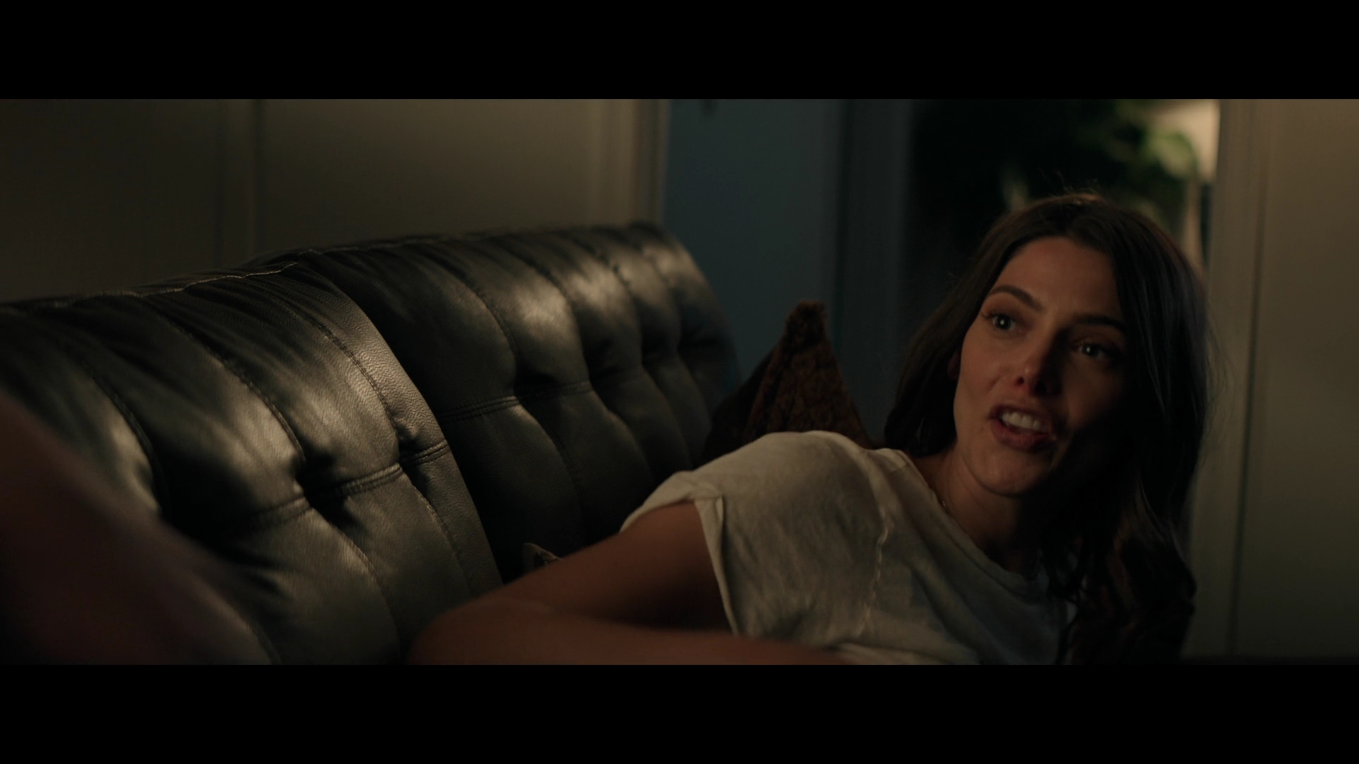 Ashley-Greene-dot-nl_Aftermath0298.jpg