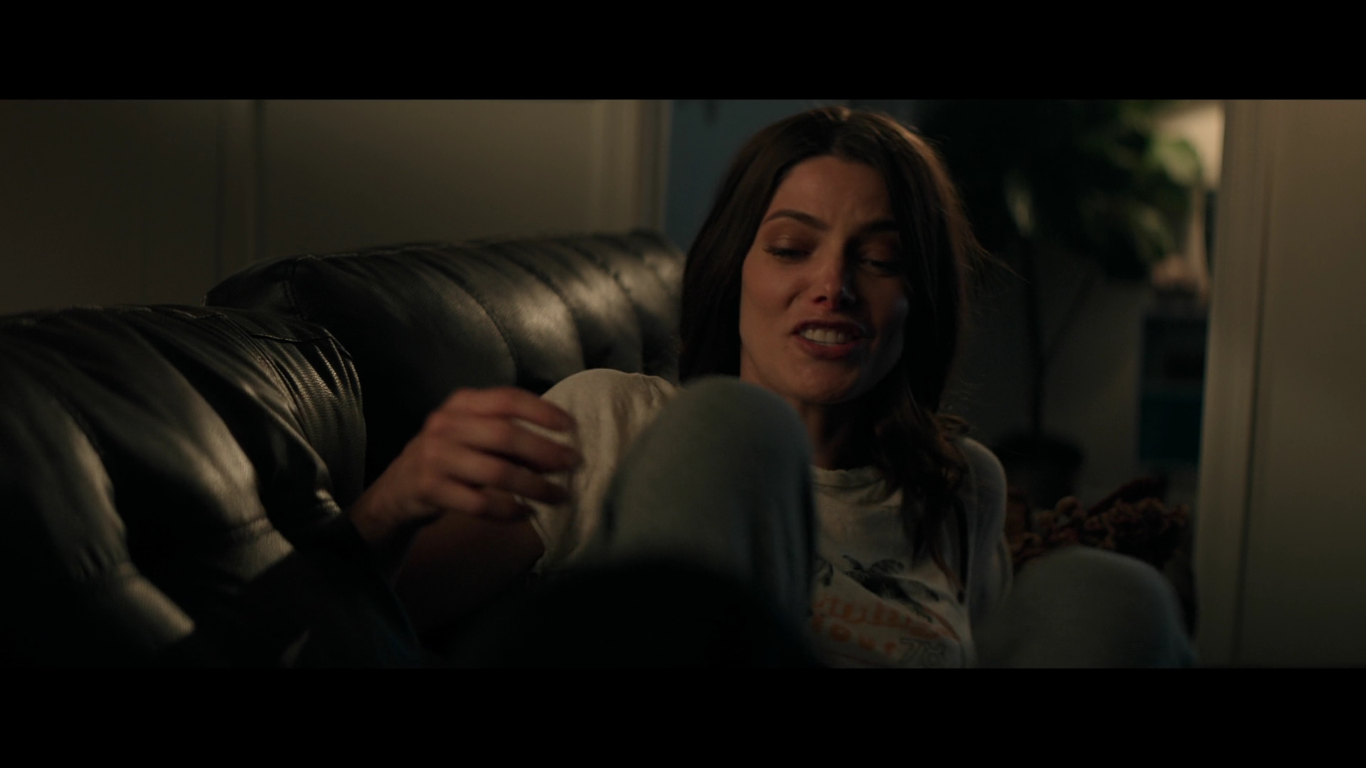 Ashley-Greene-dot-nl_Aftermath0299.jpg