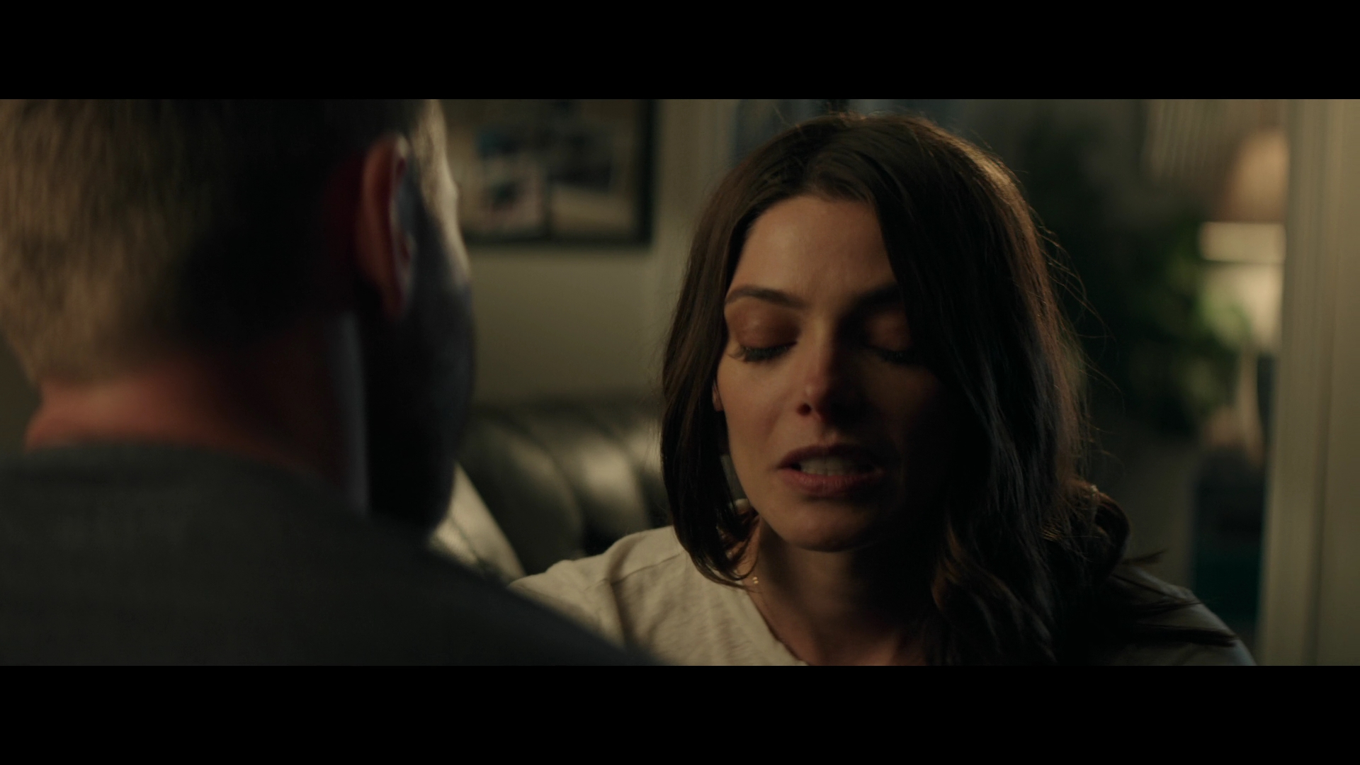 Ashley-Greene-dot-nl_Aftermath0316.jpg