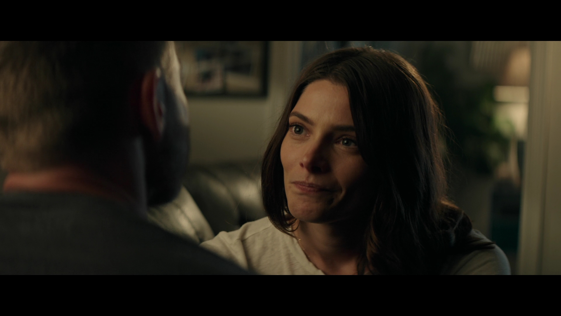 Ashley-Greene-dot-nl_Aftermath0318.jpg