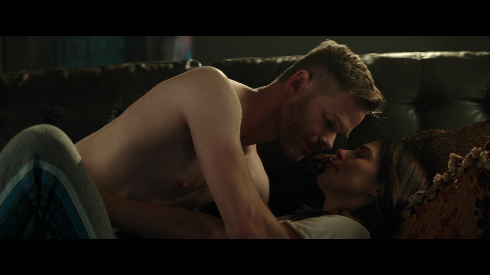 Ashley-Greene-dot-nl_Aftermath0348.jpg Ashley-Greene-dot-nl_Aftermath0348.jpg