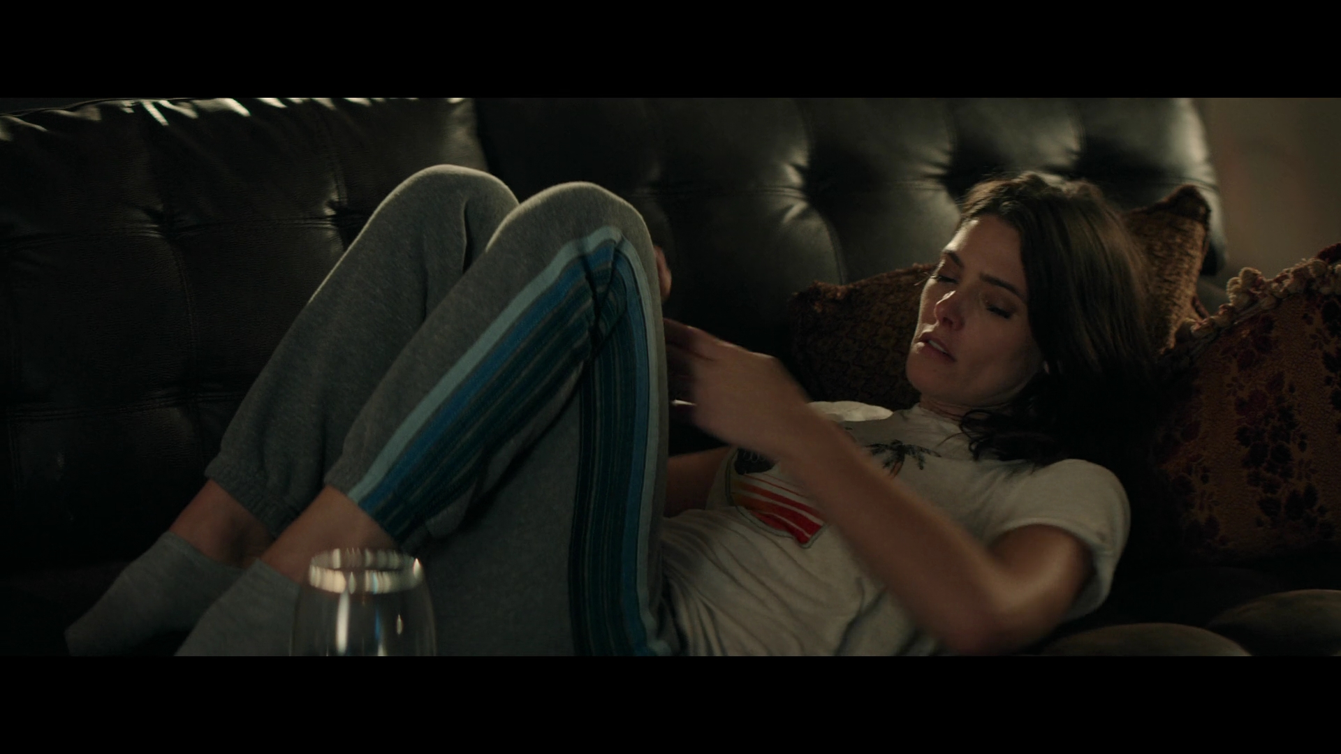 Ashley-Greene-dot-nl_Aftermath0351.jpg Ashley-Greene-dot-nl_Aftermath0351.jpg