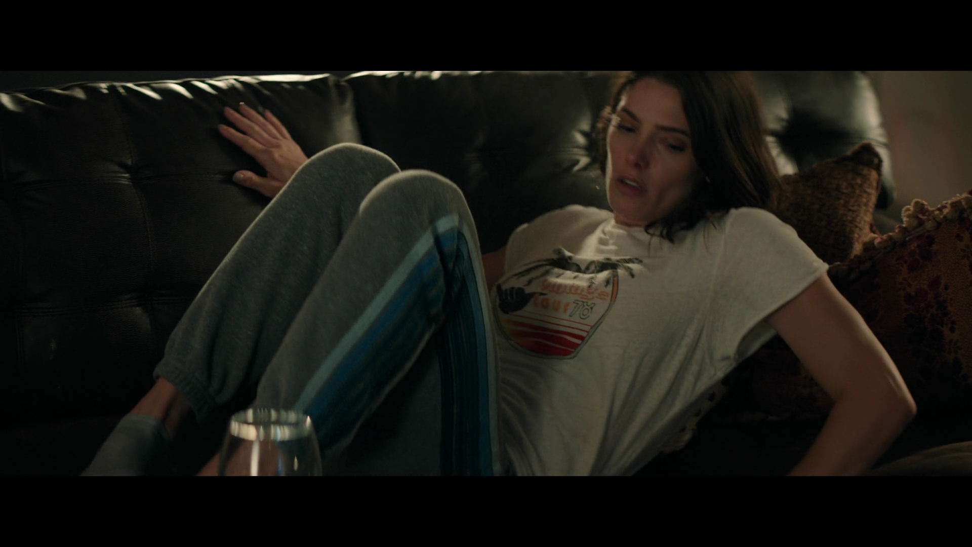 Ashley-Greene-dot-nl_Aftermath0352.jpg Ashley-Greene-dot-nl_Aftermath0352.jpg