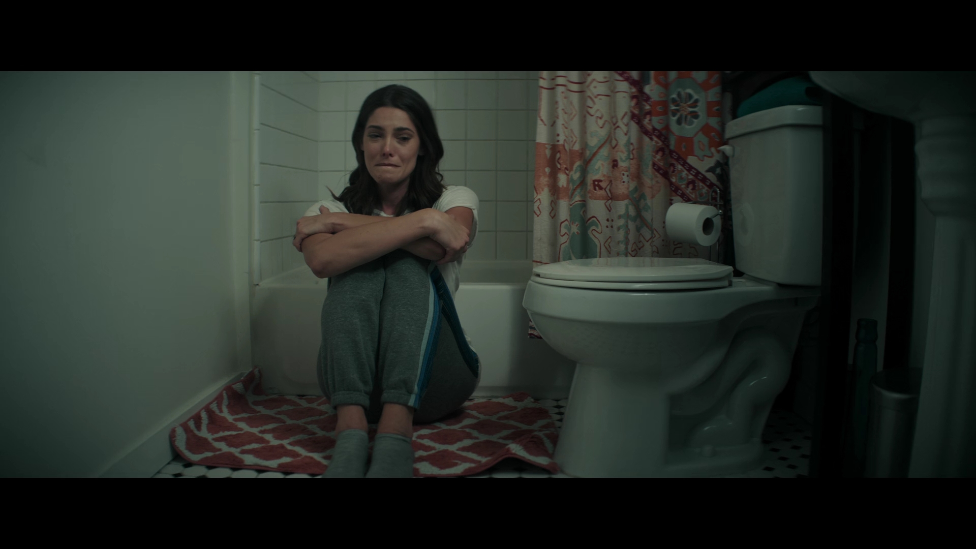 Ashley-Greene-dot-nl_Aftermath0384.jpg Ashley-Greene-dot-nl_Aftermath0384.jpg