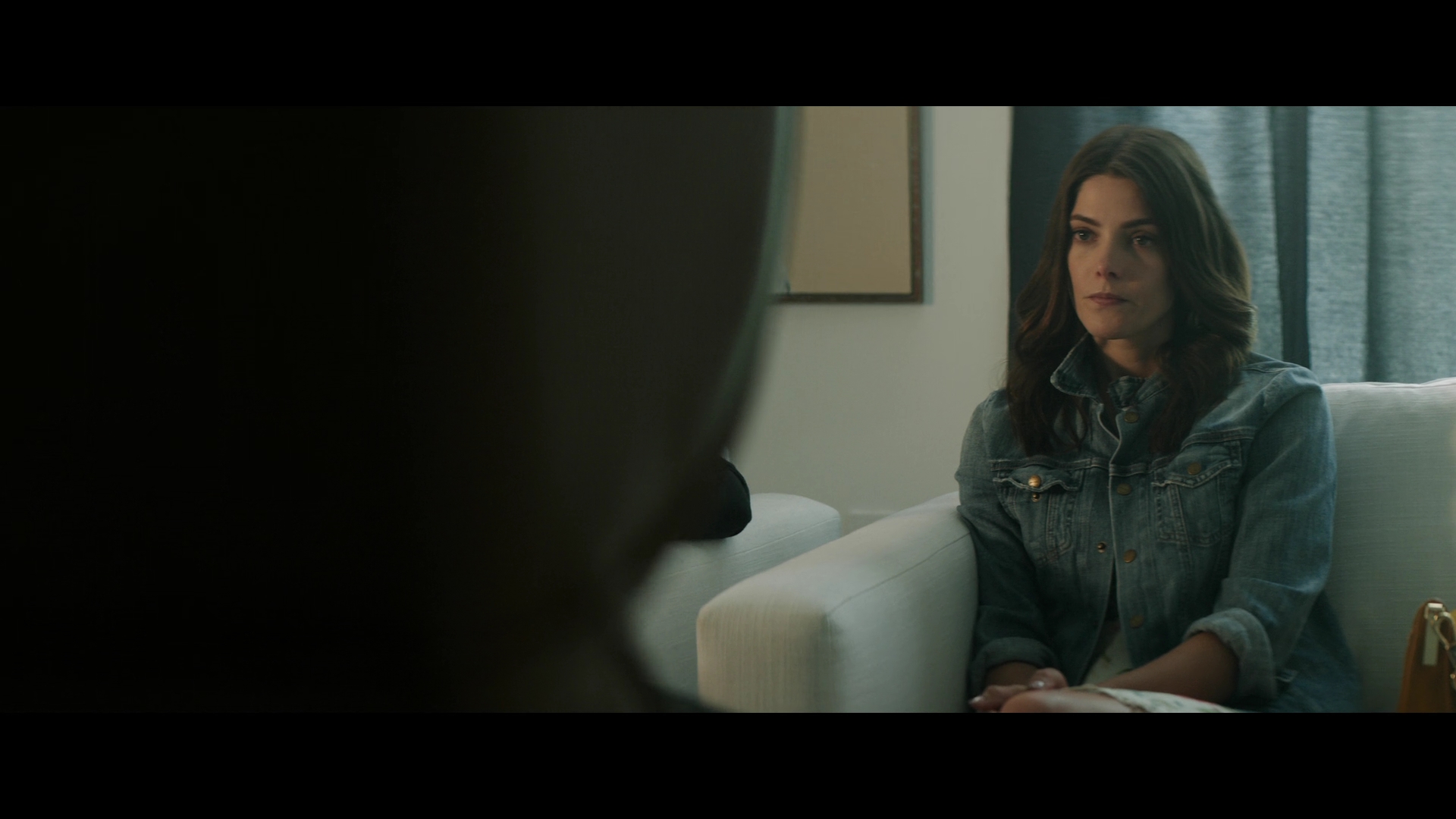 Ashley-Greene-dot-nl_Aftermath0388.jpg Ashley-Greene-dot-nl_Aftermath0388.jpg