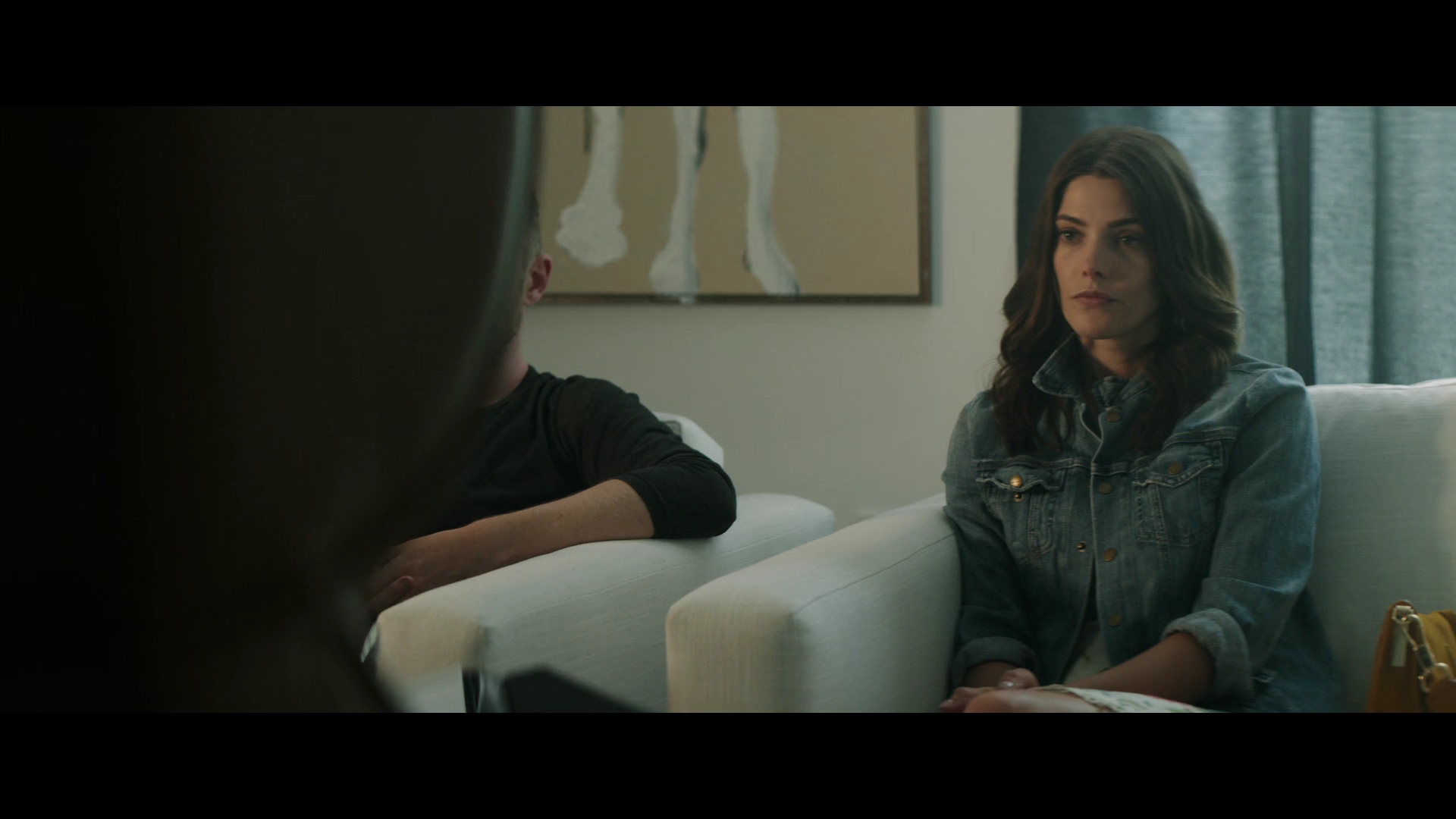 Ashley-Greene-dot-nl_Aftermath0390.jpg Ashley-Greene-dot-nl_Aftermath0390.jpg