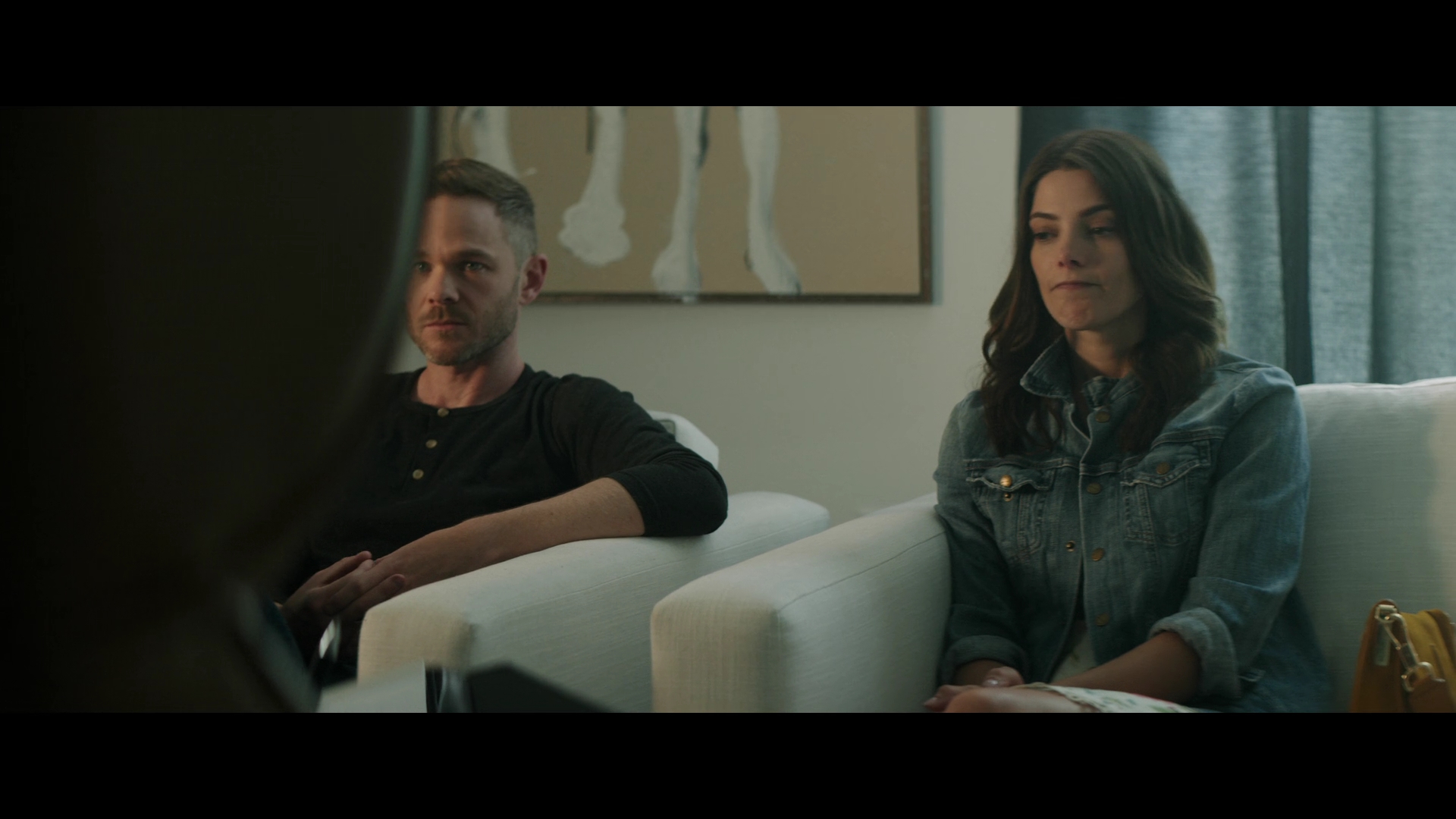 Ashley-Greene-dot-nl_Aftermath0391.jpg Ashley-Greene-dot-nl_Aftermath0391.jpg