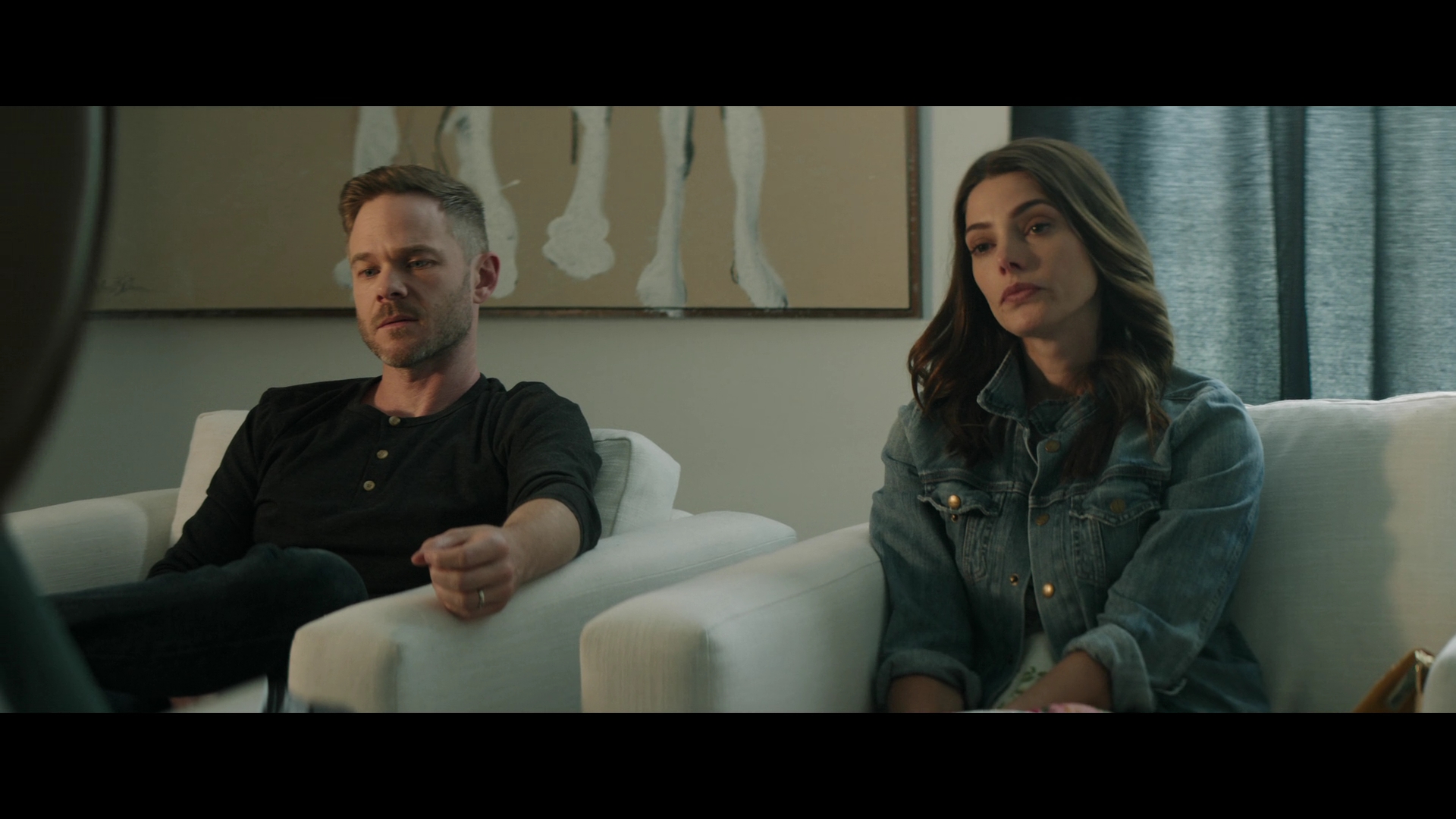 Ashley-Greene-dot-nl_Aftermath0407.jpg Ashley-Greene-dot-nl_Aftermath0407.jpg