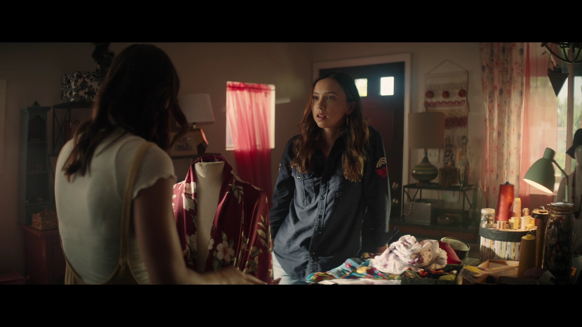 Ashley-Greene-dot-nl_Aftermath0483.jpg Ashley-Greene-dot-nl_Aftermath0483.jpg