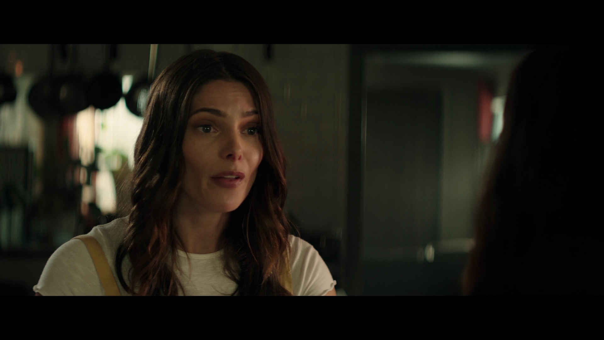 Ashley-Greene-dot-nl_Aftermath0487.jpg Ashley-Greene-dot-nl_Aftermath0487.jpg