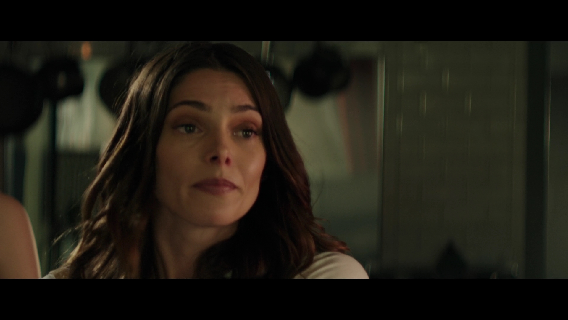 Ashley-Greene-dot-nl_Aftermath0494.jpg