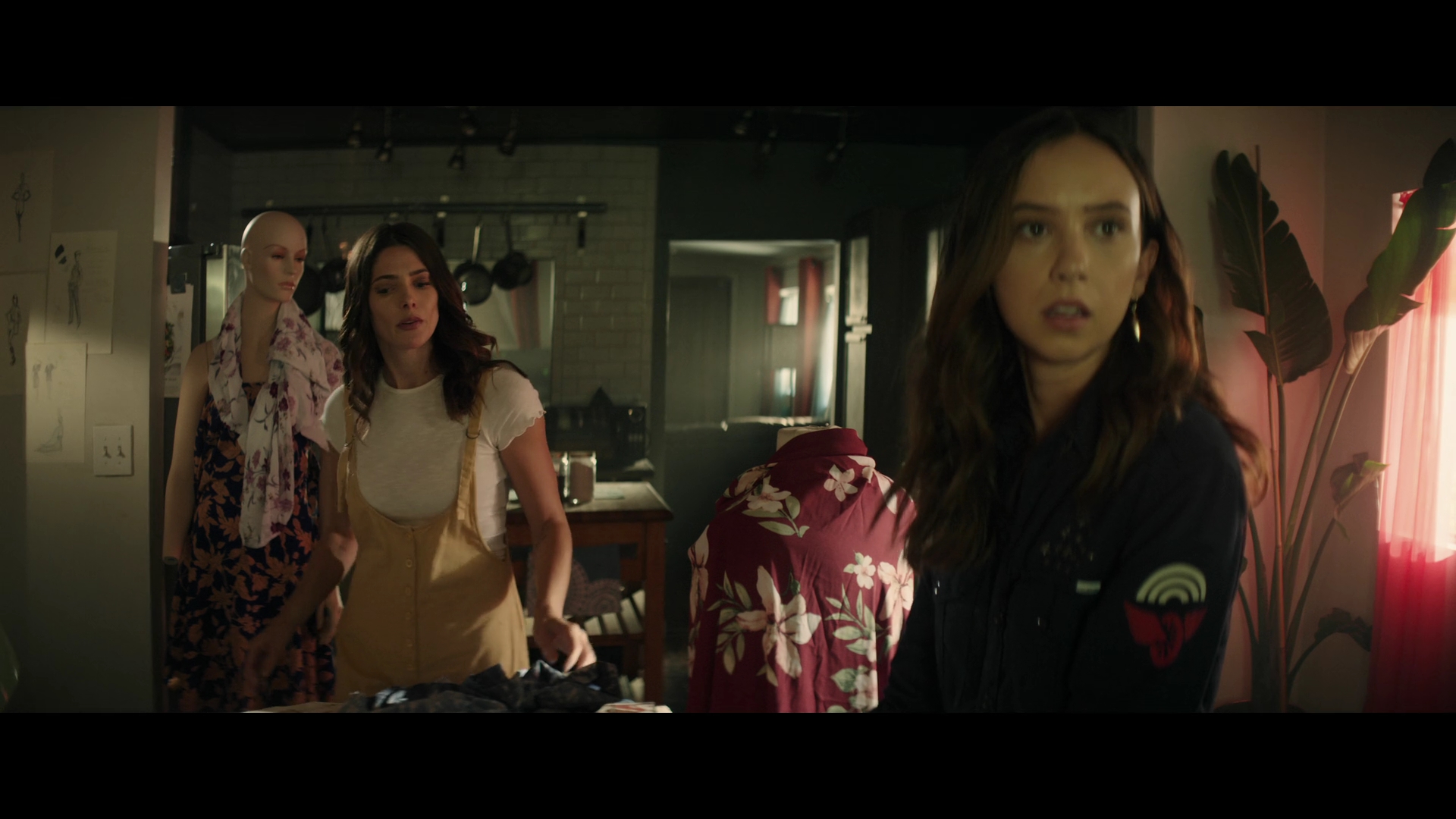 Ashley-Greene-dot-nl_Aftermath0499.jpg Ashley-Greene-dot-nl_Aftermath0499.jpg