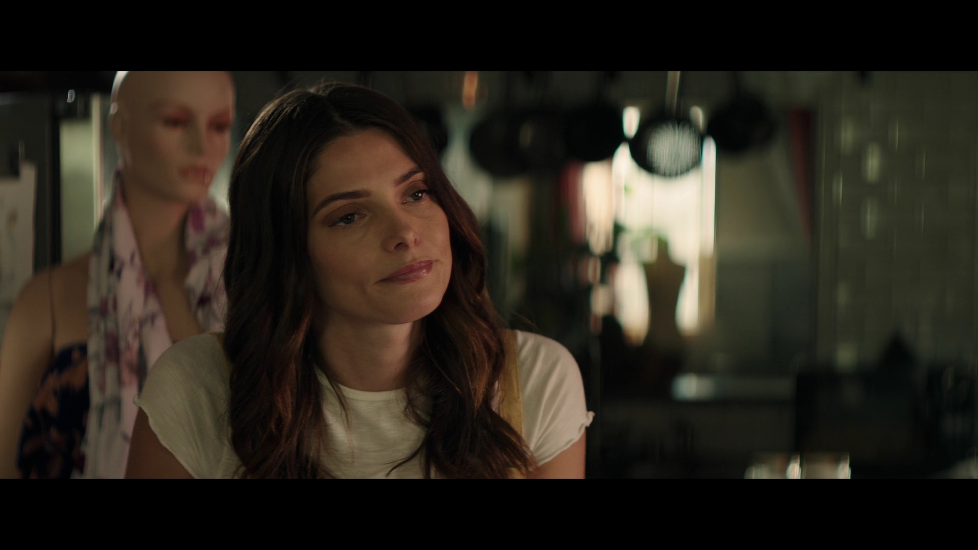 Ashley-Greene-dot-nl_Aftermath0519.jpg